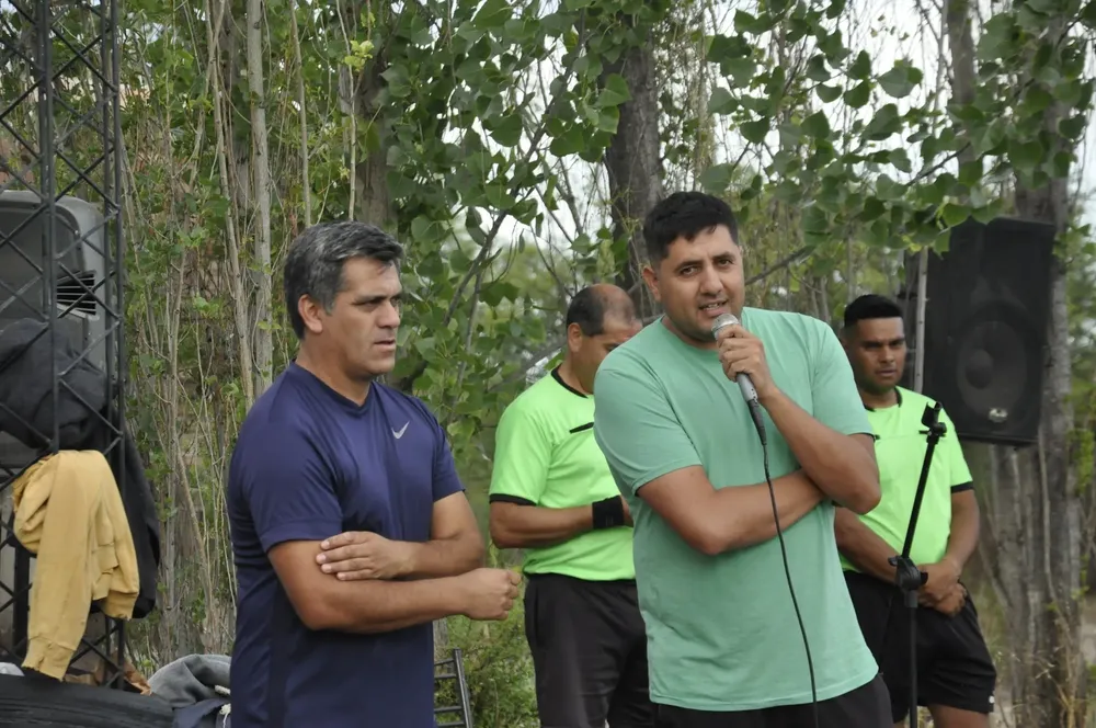 595824727_1285280940293526_5726941218489044138_n