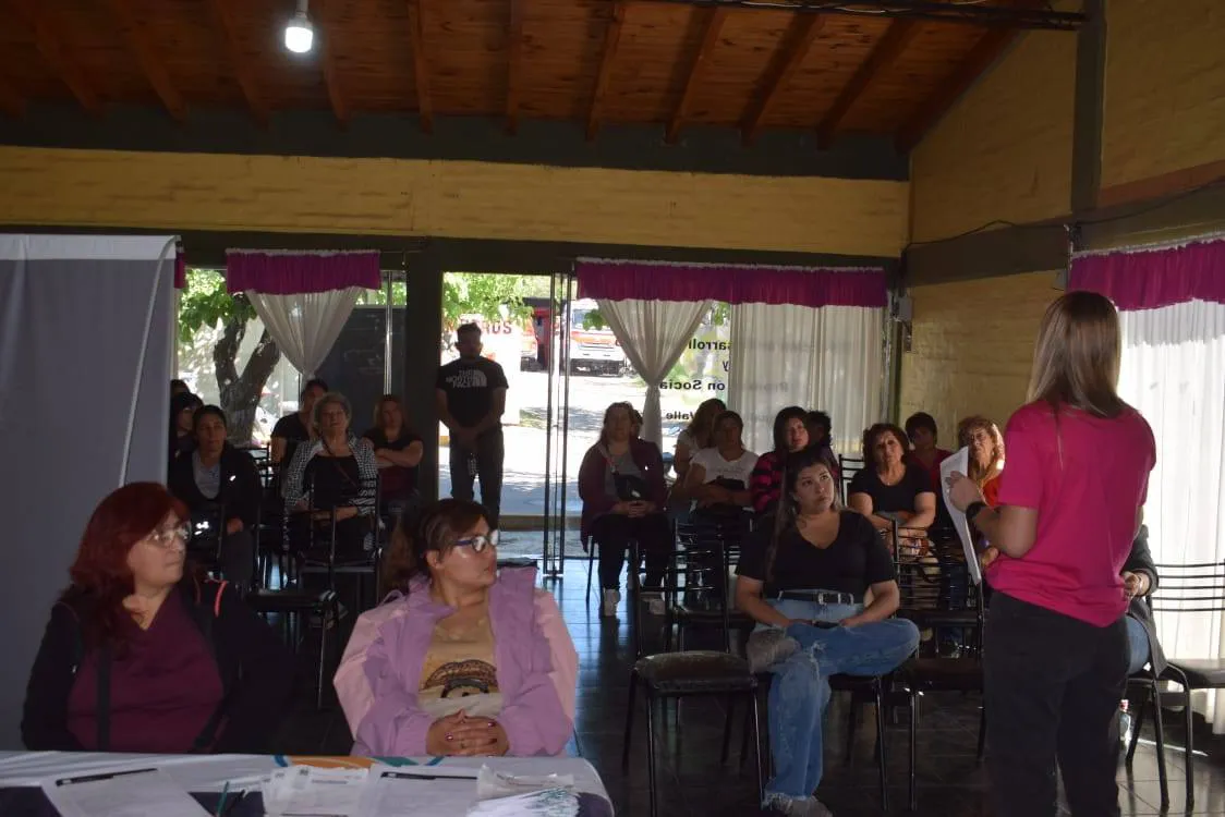 558153554_1232902875531333_1985466825686132687_n