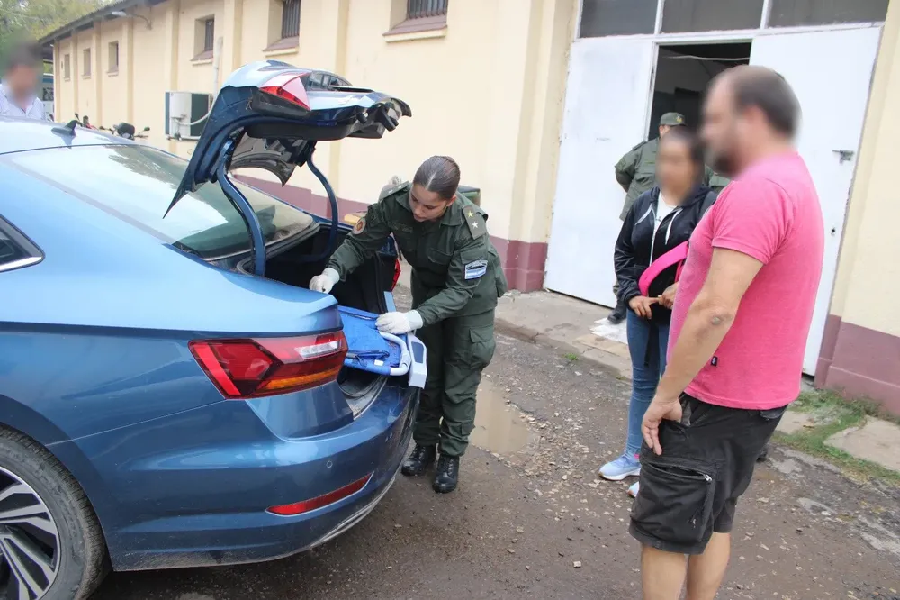 buenos_aires-dinero-secuestro-520_millones