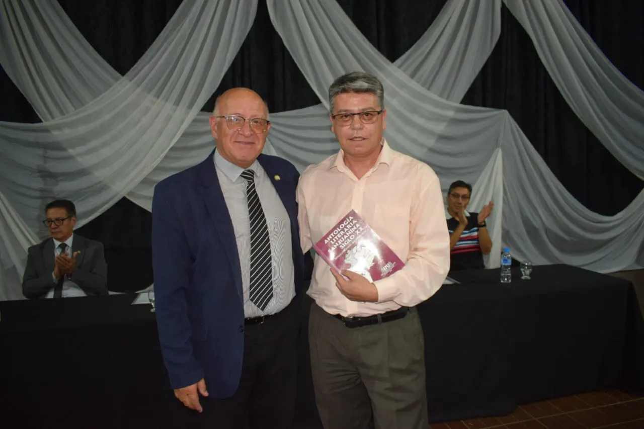 434419413_824950439659914_3665043157990306359_n