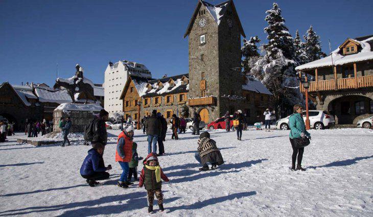 bariloche-turismo