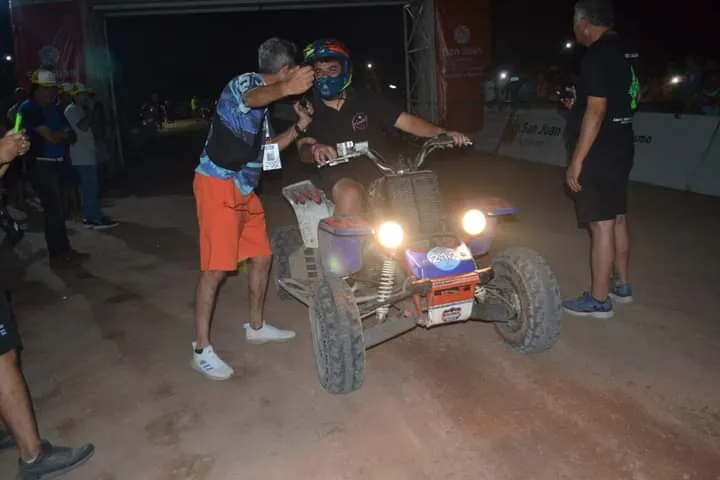 FB_IMG_1706989273007