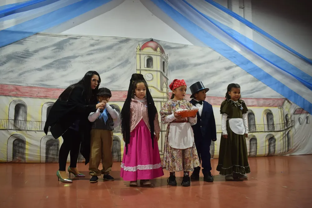 443733509_862477679240523_5458747408452598701_n