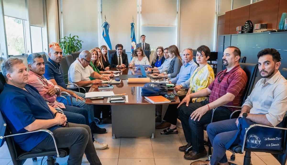 paritaria-docente-noviembre-2024jpeg