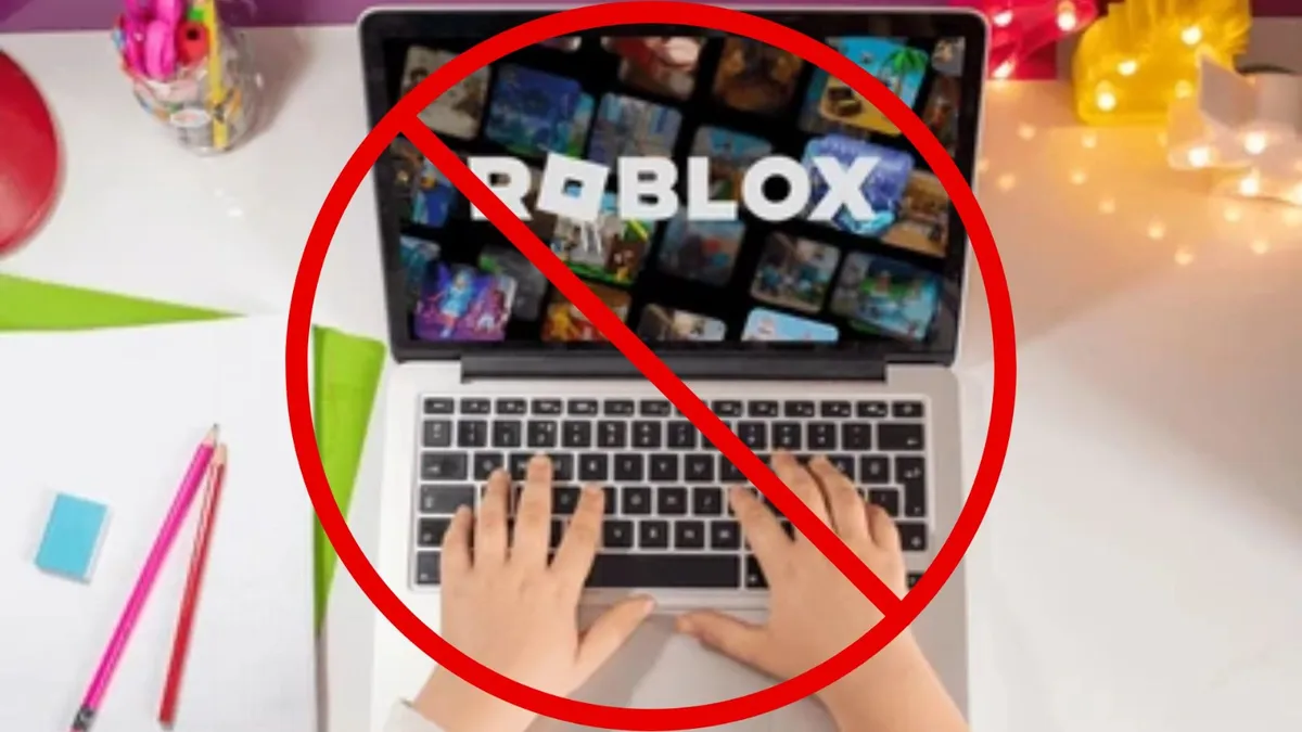 roblox-san-juan