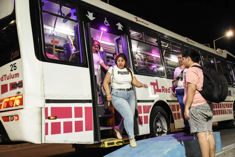 346a964acea695a308149c81abb5e025_L