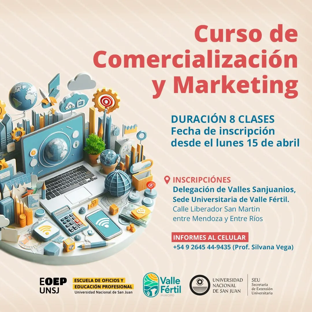 438082291_838653241622967_8933858831161248352_n