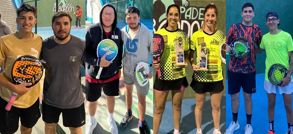 a265b9c1-3a8d-4f19-b20d-b6e0a2388dc6