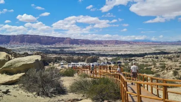 f608x342-337346_367069_0