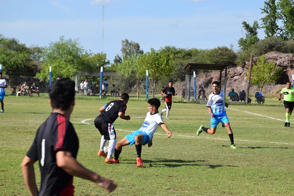 82258172_2777961052247082_1990536673896693760_n