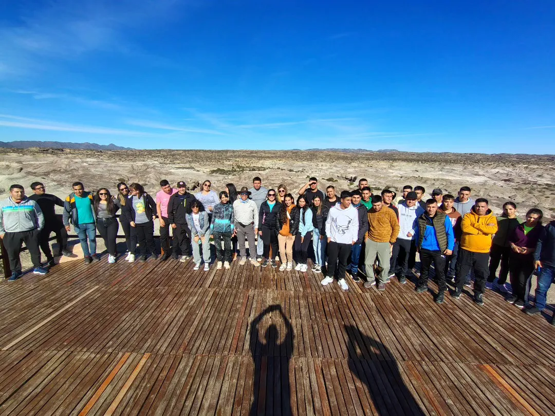 494483119_1099540935550424_8942564897757374063_n