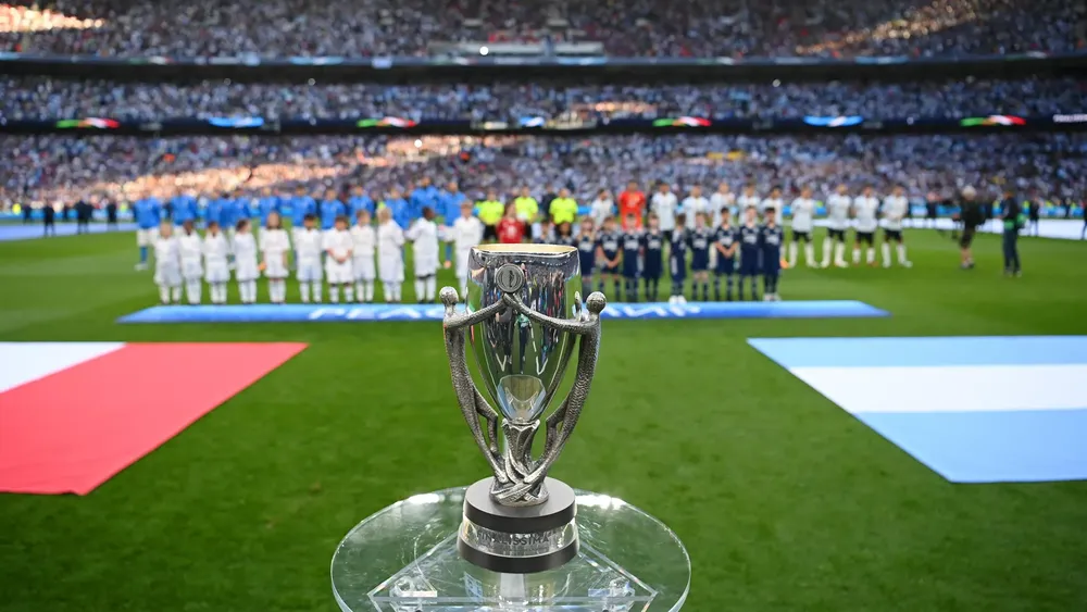 italy_v_argentina_-_finalissima_2022 (1)