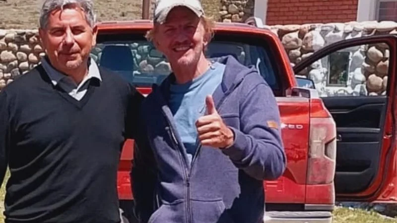 f800x450-404140_455586_3739