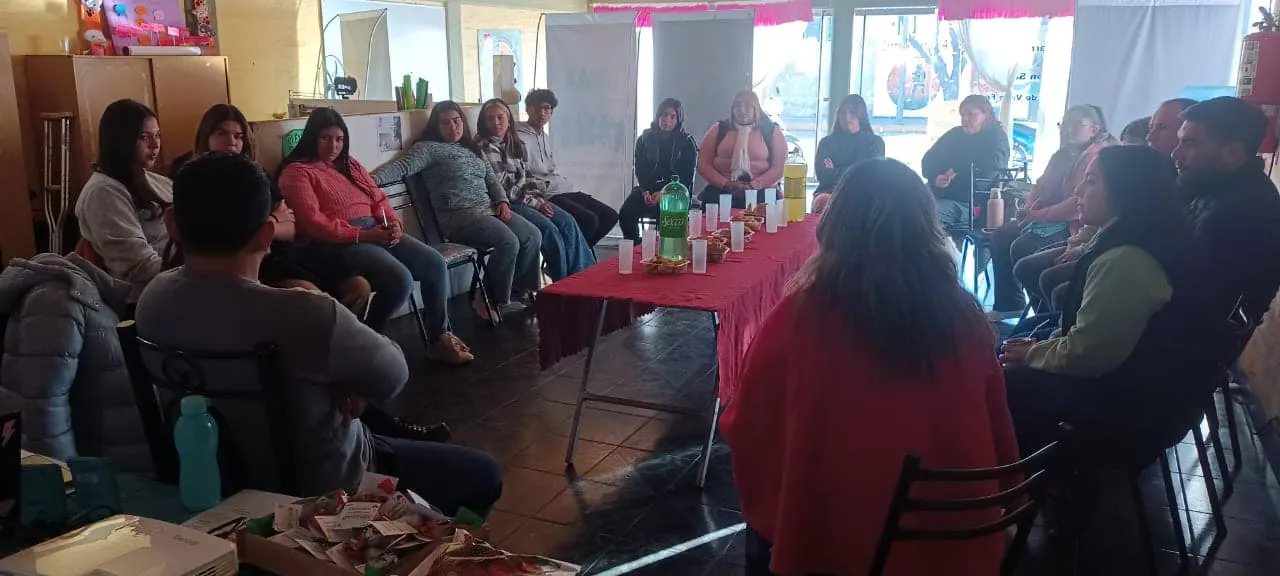 450861453_893299129491711_6679561336608469855_n