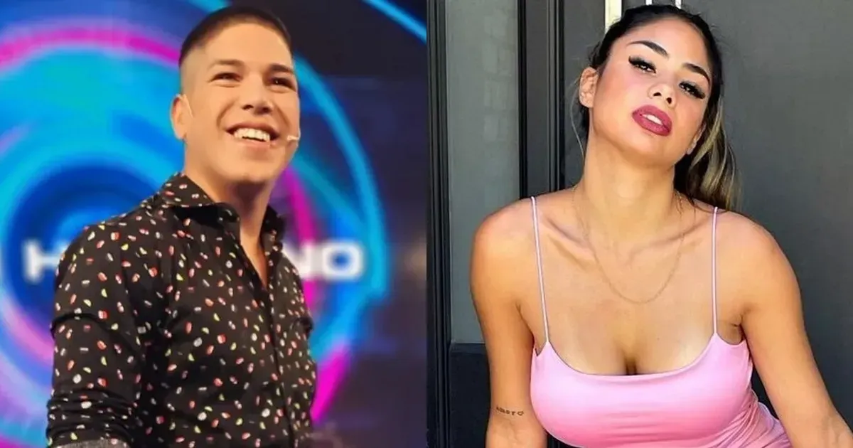 daniela-celis-y-thiago-medinajpg