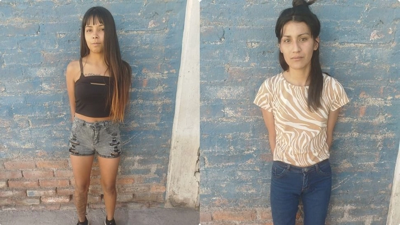 chicas-detenidas-jpg.