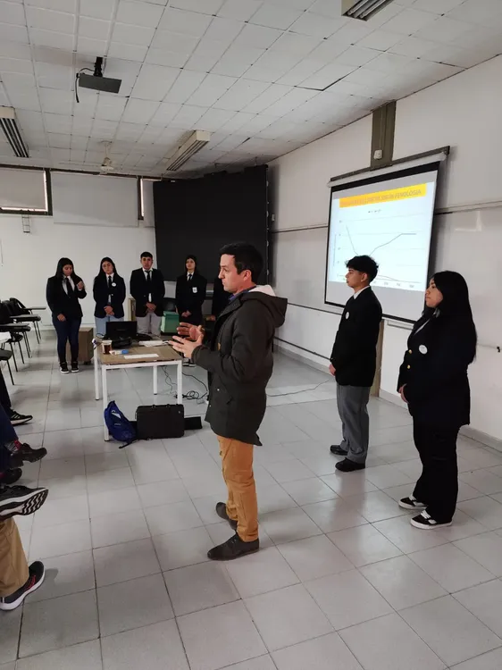 89bd0982-f00e-4370-8767-1794fab022c1