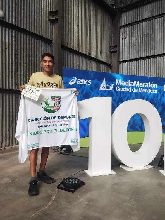 433913414_823421203146171_2585821103625251382_n