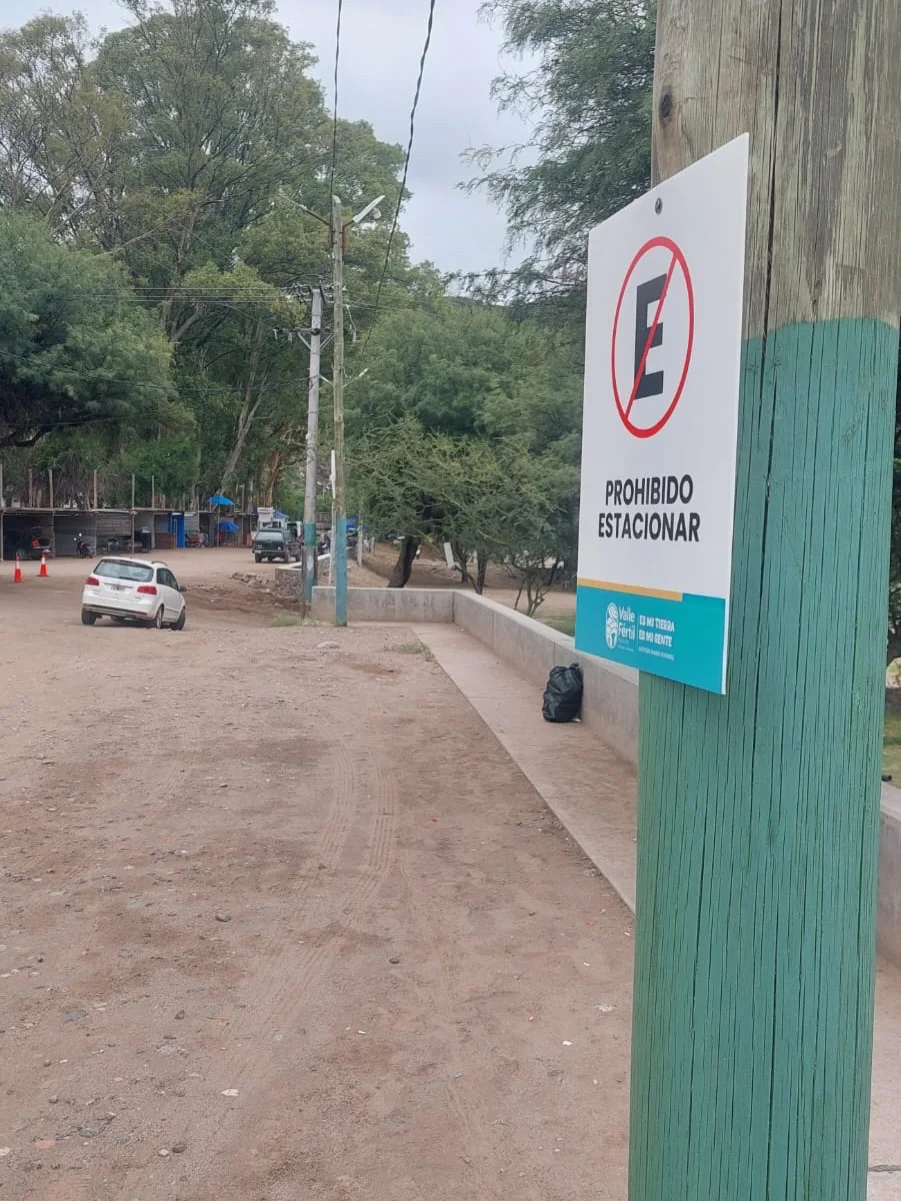 629914877_18087542570516439_5501179311824993421_n