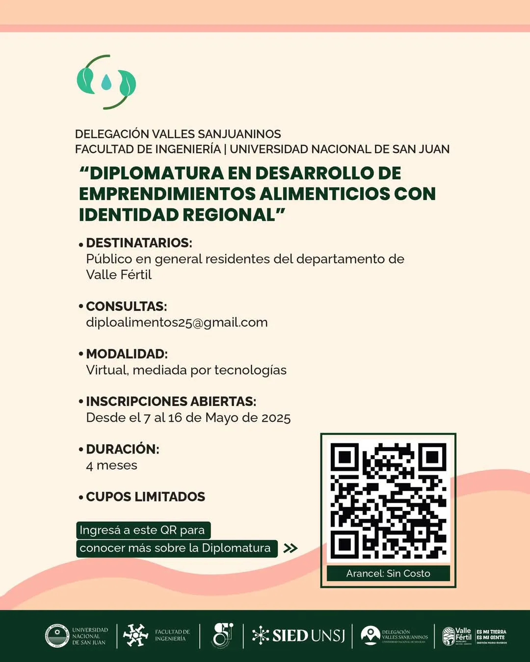 e67d4321-e554-4c58-9d9d-519881584b5e