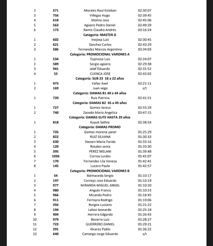 Screenshot_20241201-225810~2