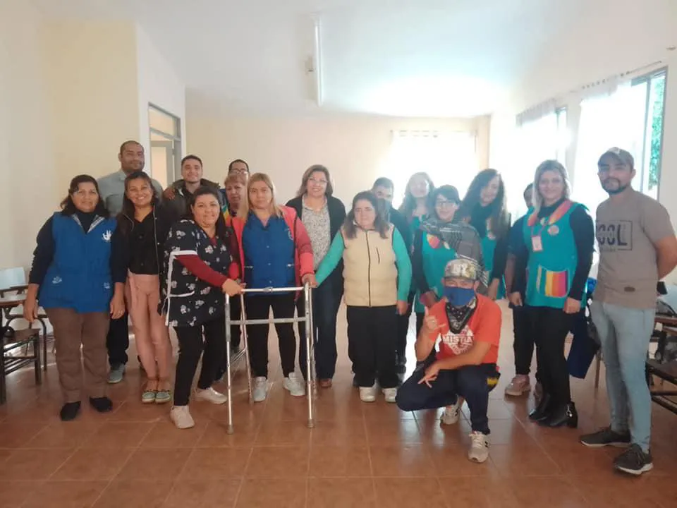 multimedia.normal.96ff6b347731a73d.3237393336313637345f3336373333353336323038383039335f3832343232365f6e6f726d616c2e6a7067