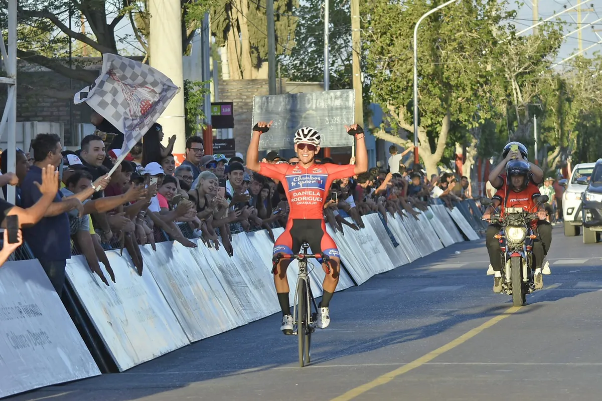 image - 2026-01-10T214930.126