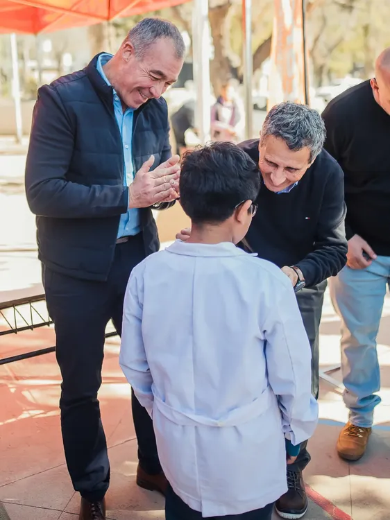 527571809_18369366022197718_8636111555971409567_n