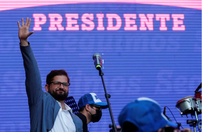 chile-leccion-696x455