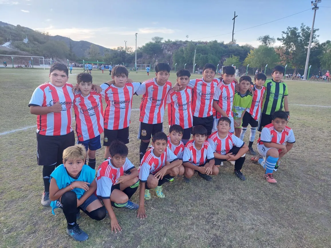 425312450_792434479578177_636766819993229917_n