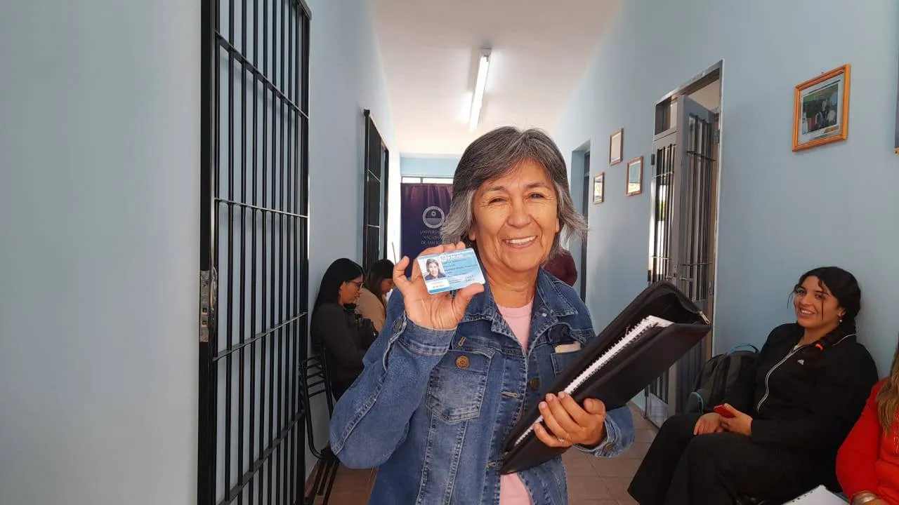 577039260_1264601952361425_5005536360646662160_n