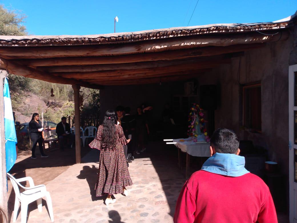 IMG-20220428-WA0040