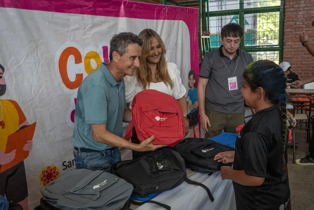 617424349_1396568429149579_3693920780336839590_n