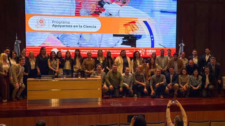 f46e56ea703d8225576dea8a3dc91180_L