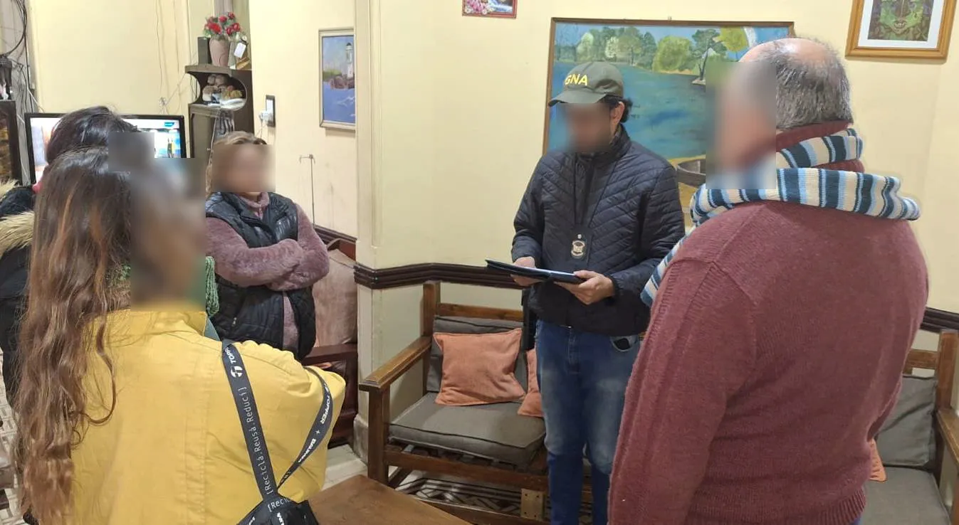 mendoza_allanamiento_trata_de_personas