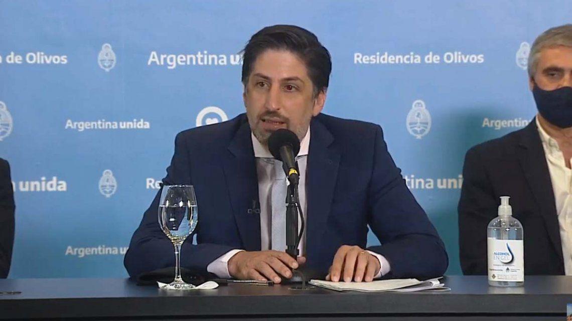 docentes-todo-el-pais-recibiran-la-vacuna-del-laboratorio-sinopharm