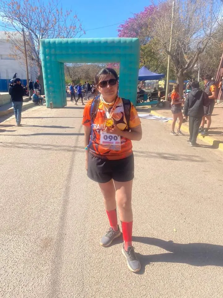 FB_IMG_1723428250156