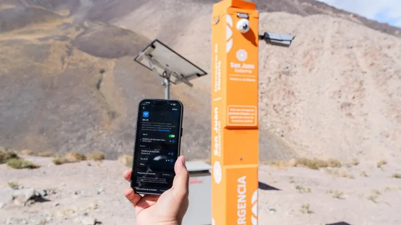 fb3bad4e13837b5139f02a491111c6d8_L