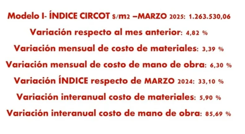 0f9188ac-c307-43eb-bf33-5c63594d48c5jpg