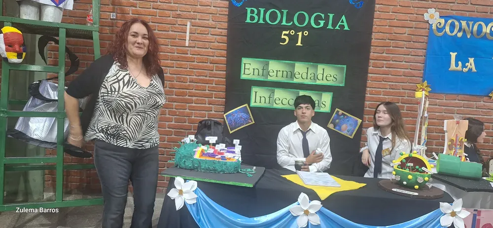 575177472_2226711551145868_606976175743470508_n