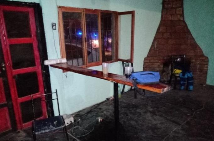 Fiesta-clandestina-696x522