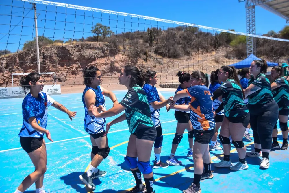 583916922_1269383181883302_4917629791463663307_n