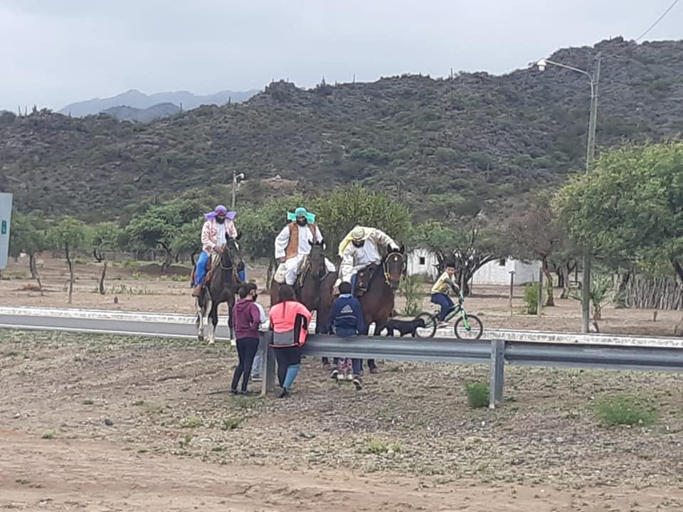 135245073_3702580399785138_6342529252827043821_n