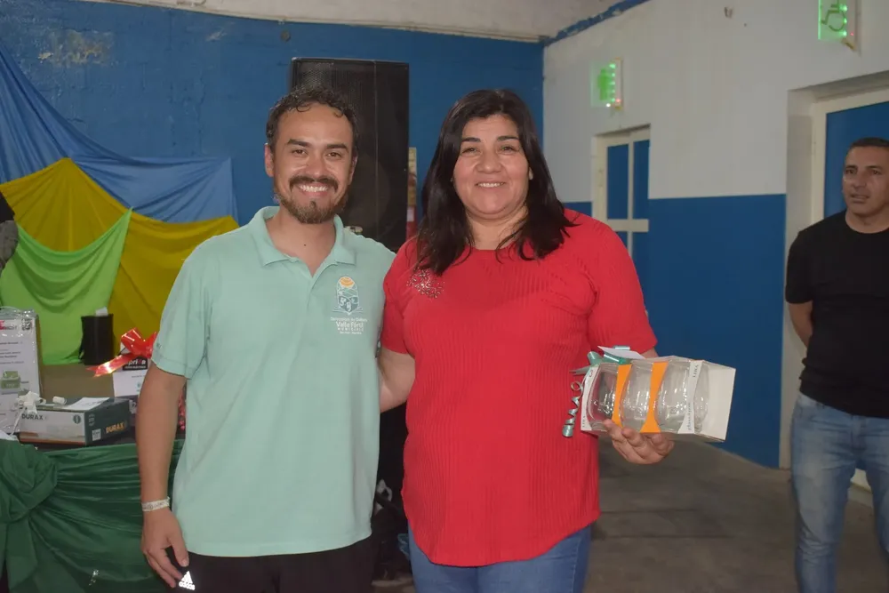 561298951_1243139201174367_76577591777392464_n