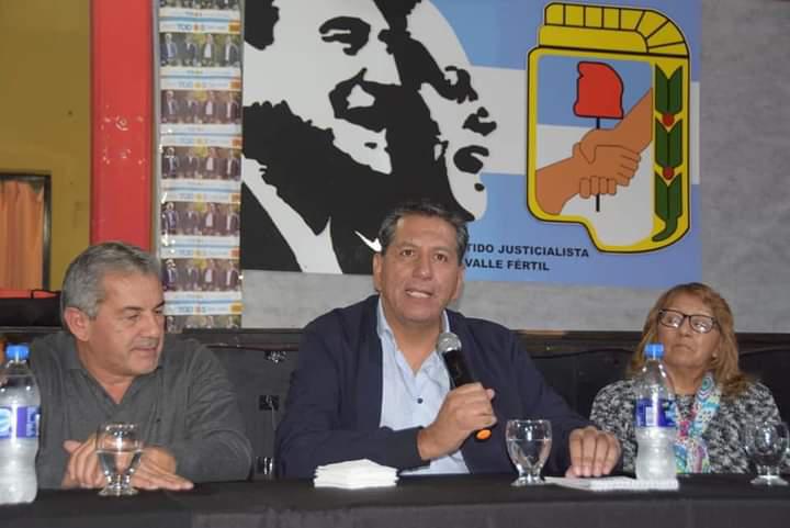 FB_IMG_1652183822668