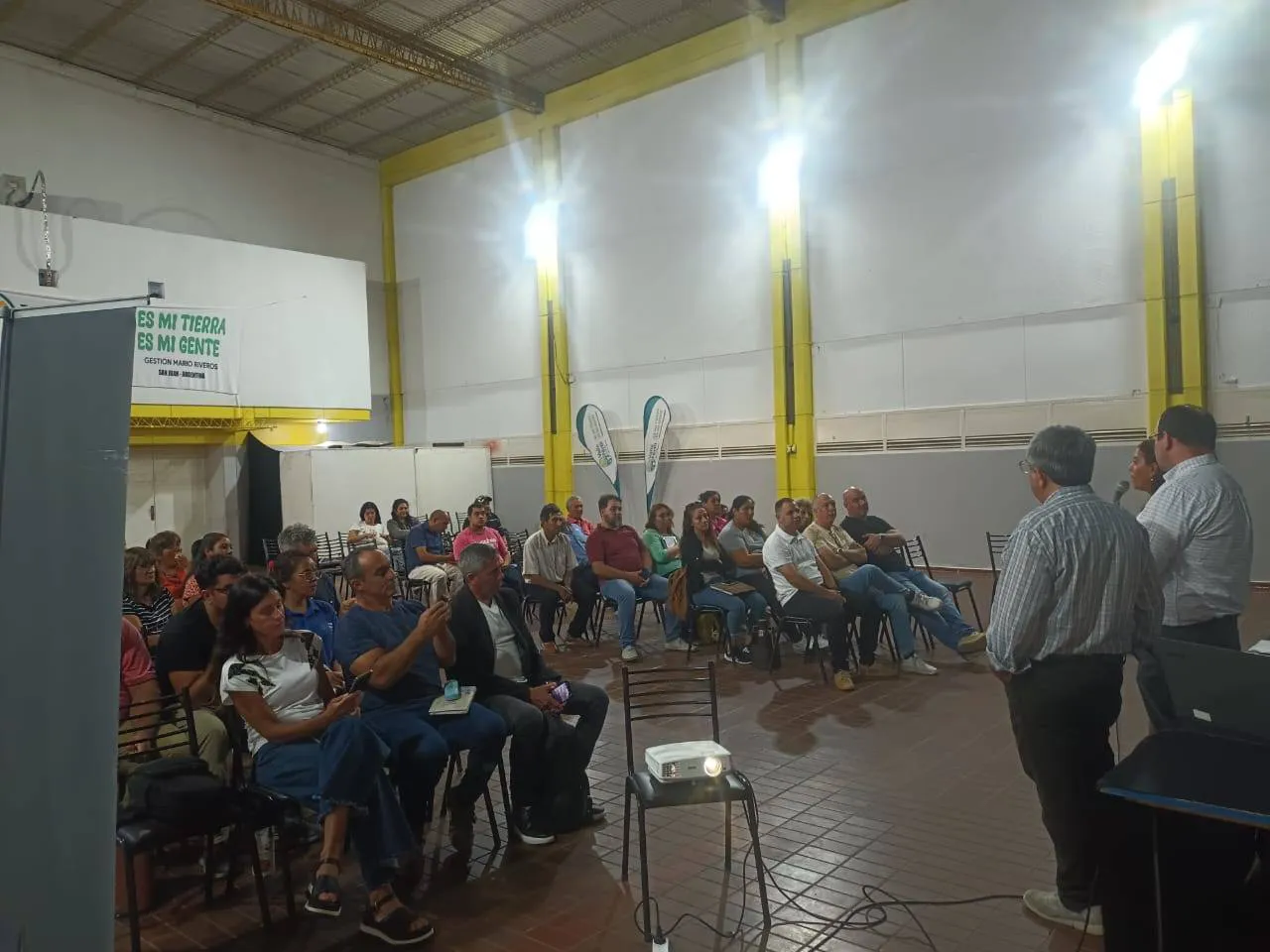 480537623_1050038933817729_2369184342252669117_n