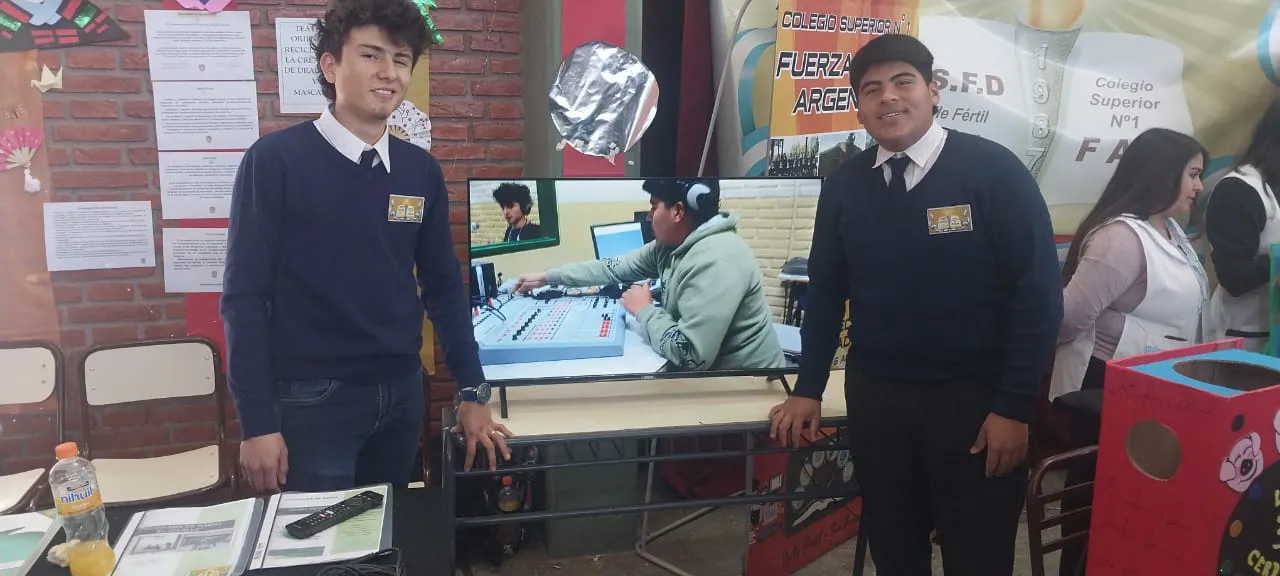 791ef105-b71c-485d-970c-2ce5059de046