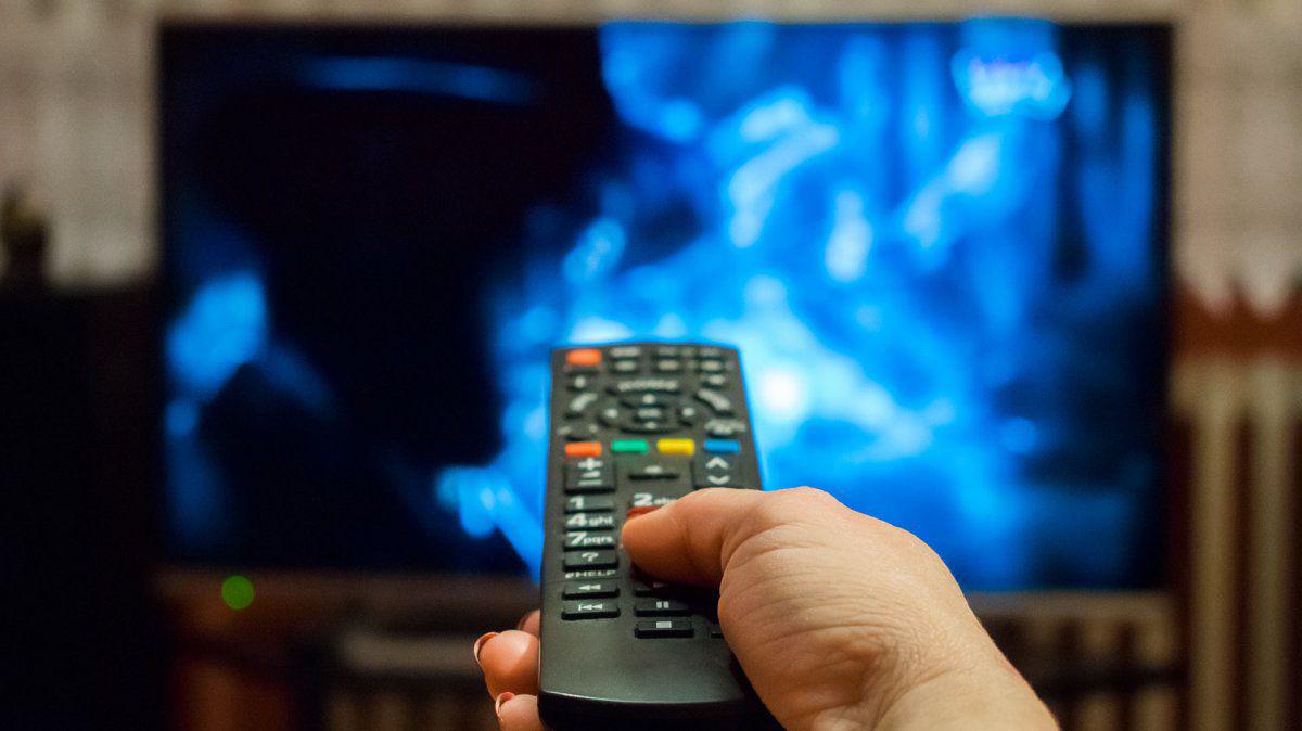 television-control-remotojpg