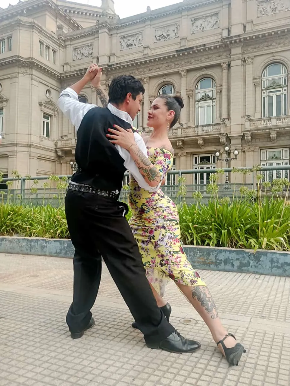 475871580_1034945981993691_3257757557227231247_n