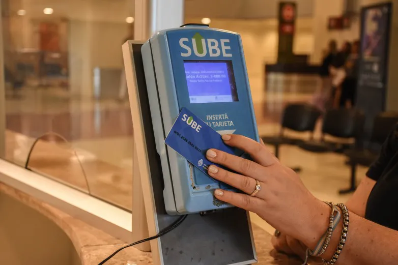 a40c1e458ddaadd9bf99ef48ec1226aa_L (1)